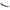 Anderson Composites 14-15 Chevrolet Camaro SS / 1LE Type-LE Front Splitter