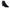 Seibon 04-10 RX-8 Carbon Fiber Trunk Lid