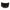 Seibon 11-13 Scion tC (AGT20L) TS-style Carbon Fiber Hood (Does not fit 14)