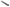Anderson Composites 20-21 Dodge Charger Hellcat Type-MB Wide Body Rocker Panel Splitter
