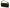 Seibon 92-95 Honda Civic 2DR/HB Doors