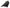 Seibon 94-01 Integra 4 dr OEM Carbon Fiber Trunk Lid