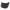 Seibon 12-13 Honda Civic 2dr OEM-Style Carbon Fiber Hood