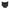 Seibon 93-96 Mazda RX-7 ST Carbon Fiber Hood