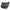 Seibon 10-13 Mercedes Benz E-Class Ct-Style Carbon Fiber Hood