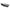Anderson Composites 14-15 Chevrolet Camaro Type-OE Decklid