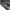 Anderson Composites 2019 Dodge Challenger Hellcat/Redeye Type-RE Style Hood