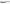 Seibon 03-05 Evo 8 VR Carbon Fiber Front Lip Spoiler