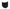 Seibon 94-98 Mitsubishi 3000GT OEM Carbon Fiber Hood