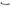 Seibon 09-10 Nissan 370Z SR Carbon Fiber Front Lip