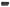 Anderson Composites 10-13 Chevrolet Camaro Doors (Pair)