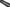 Seibon 06-07 Subaru WRX/STI Sedan CW-Style Carbon Fiber Side Skirts