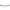 Seibon 19-21 Toyota Corolla Hatchback MB-Style Carbon Fiber Front Lip