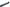 Seibon 12-13 BRZ/FRS TA Style Carbon Fiber Side Skirts (Pair)