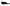 Seibon 02-04 Honda Civic SI TR Style Carbon Fiber Side Skirts