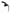 Seibon 08-10 Lexus ISF Oem Carbon Fiber Fenders (pair)