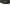 Seibon 97-03 BMW 5 Series 4Dr (E39) OEM Carbon Fiber Hood