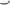 Seibon 93-98 Toyota Supra TJ-Style Carbon Fiber Front Lip