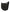 Seibon 93-98 Toyota Supra (JZA80L) TS Style Carbon Fiber Hood
