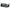 Anderson Composites 15-16 Ford Mustang GT350 Style Fiberglass Front Bumper w/ Front Lip