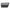 Seibon 09-10 Nissan GTR R35 Dry Carbon Fiber Door Pair
