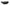 Seibon 08-09 Hyundai Genesis Coupe TS Carbon Fiber Trunk Lid