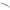Anderson Composites 05-13 Chevrolet Corvette C6 Type-LW Rear Spoiler