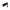 Seibon 99-01 Nissan Skyline R34 Carbon Fiber Fenders Pair