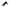 Seibon 06-10 Honda Civic 4dr JDM / Acura CSX Carbon Fiber JDM Model Fenders (Pair)