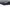 Seibon 10-12 BMW 3 Series E92 2DR LCI OEM-Style Carbon Fiber Hood