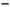 Seibon 09-17 Nissan GT-R R35 C Style Carbon Fiber Trunk Lid