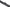 Seibon 08-10 Subaru STI Hatchback Only CS-Style Carbon Fiber Front Lip
