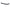 Anderson Composites 12-14 Ford Mustang/Shelby GT500 Type-OE Front Chin Splitter