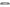 Anderson Composites 15-16 Ford Mustang Type-GT Front Upper Grille