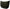 Seibon 93-97 Honda Del Sol (EG1) OEM Carbon Fiber Hood