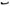 Seibon 00-03 Lexus IS300 TA-Style Carbon Fiber Front Lip