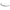 Anderson Composites 20-21 Chevrolet Corvette C8 Stingray Type-MB Carbon Fiber Front Splitter