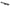 Anderson Composites 15-16 Ford Mustang Type-AT Fiberglass Rear Spoiler