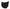 Seibon 03-05 Dodge SRT-4 OEM Carbon Fiber Hood
