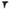 Seibon 99-00 Honda Civic Carbon Fiber Fenders