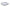 Anderson Composites 10-15 Chevrolet Camaro Type-COPO 3in Cowl Hood - Fiberglass
