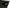 Seibon 08-09 Mitsubishi Evo X OEM-style Carbon Fiber Trunk Lid