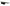 Seibon 99-01 Nissan Skyline R34 OEM Carbon Fiber Trunk Lid