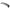 Seibon 06-07 Subaru WRX/STi Carbon Fiber CH Style Rear Roof Spoiler