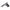 Anderson Composites 15-16 Ford Mustang Type-AT Fiberglass Fenders (0.4in Wider)