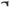 Seibon 12-13 BRZ/FRS 10mm Wider Carbon Fiber Fenders (Pair)