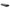 Seibon 98-01 Subaru Impreza STI Carbon Fiber Hood Scoop - Only Fits OEM Hoods (Not Seibon Hoods)