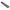 Anderson Composites 15-16 Ford Mustang Type-AR Rocker Panel Splitter