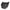 Anderson Composites 97-04 Chevrolet Corvette C5 Type-TD Hood