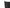 Seibon 90-94 Nissan Skyline R32 (BNR32) JU style Carbon Fiber Hood